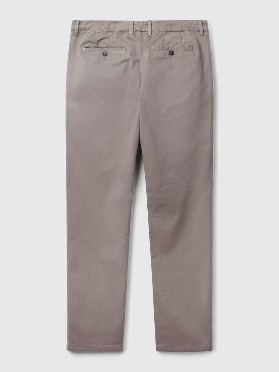 TROUSERS Hombre image number 2