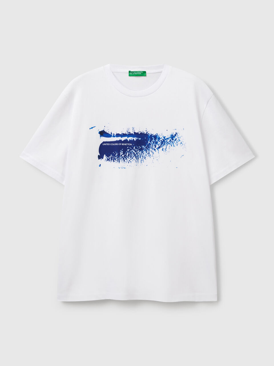T-SHIRT Hombre image number 1