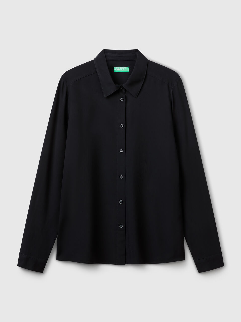 SHIRT Mujer image number 1