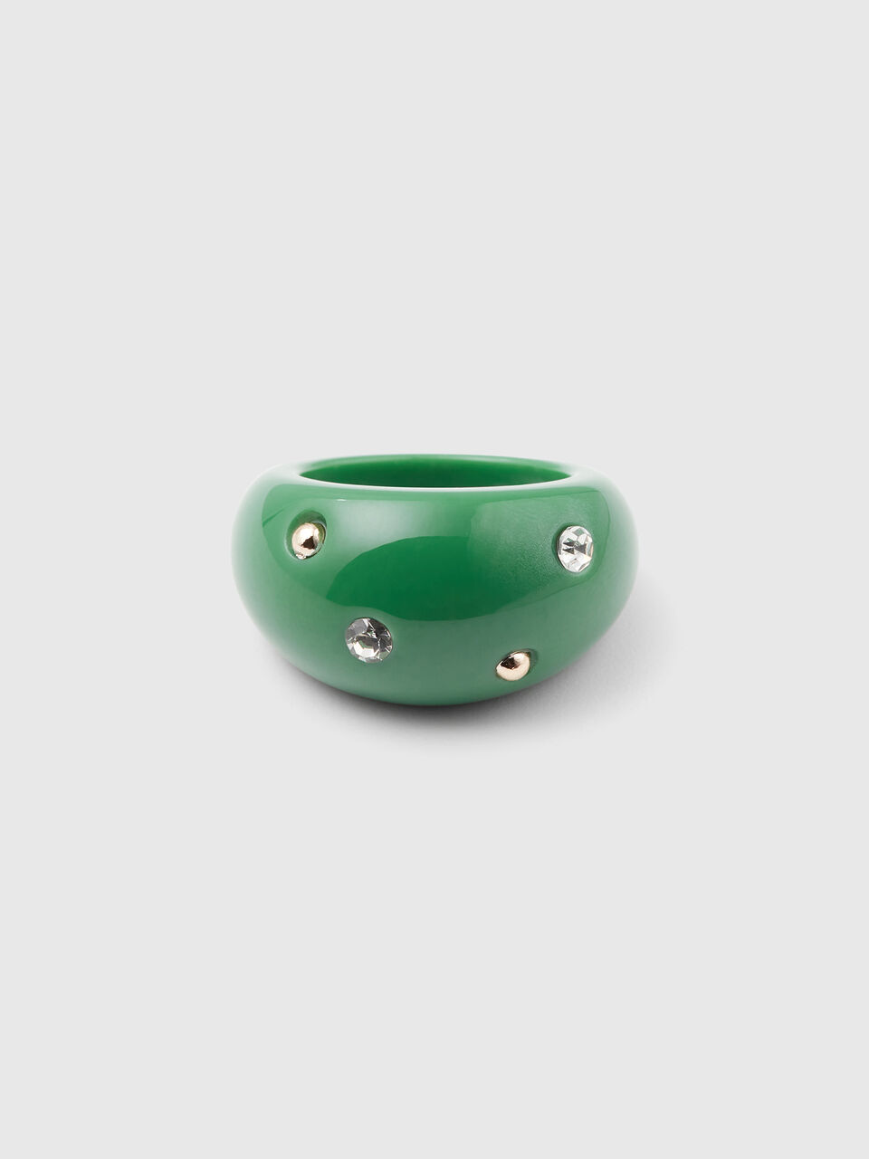 RINGS Mujer image number 1