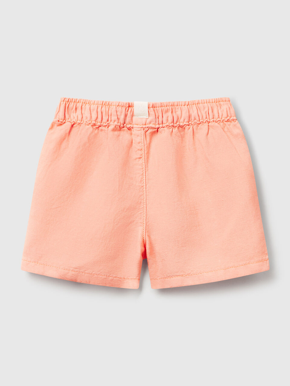 SHORTS Recién nacidos image number 2