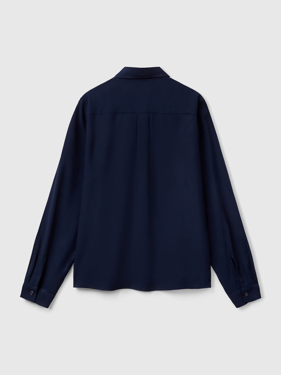 SHIRT Mujer image number 2