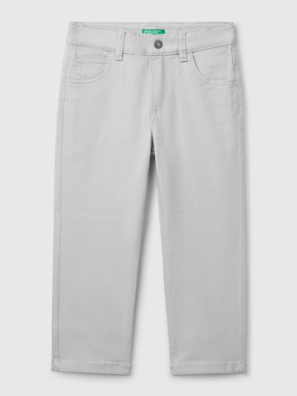 TROUSERS Niño image number 1