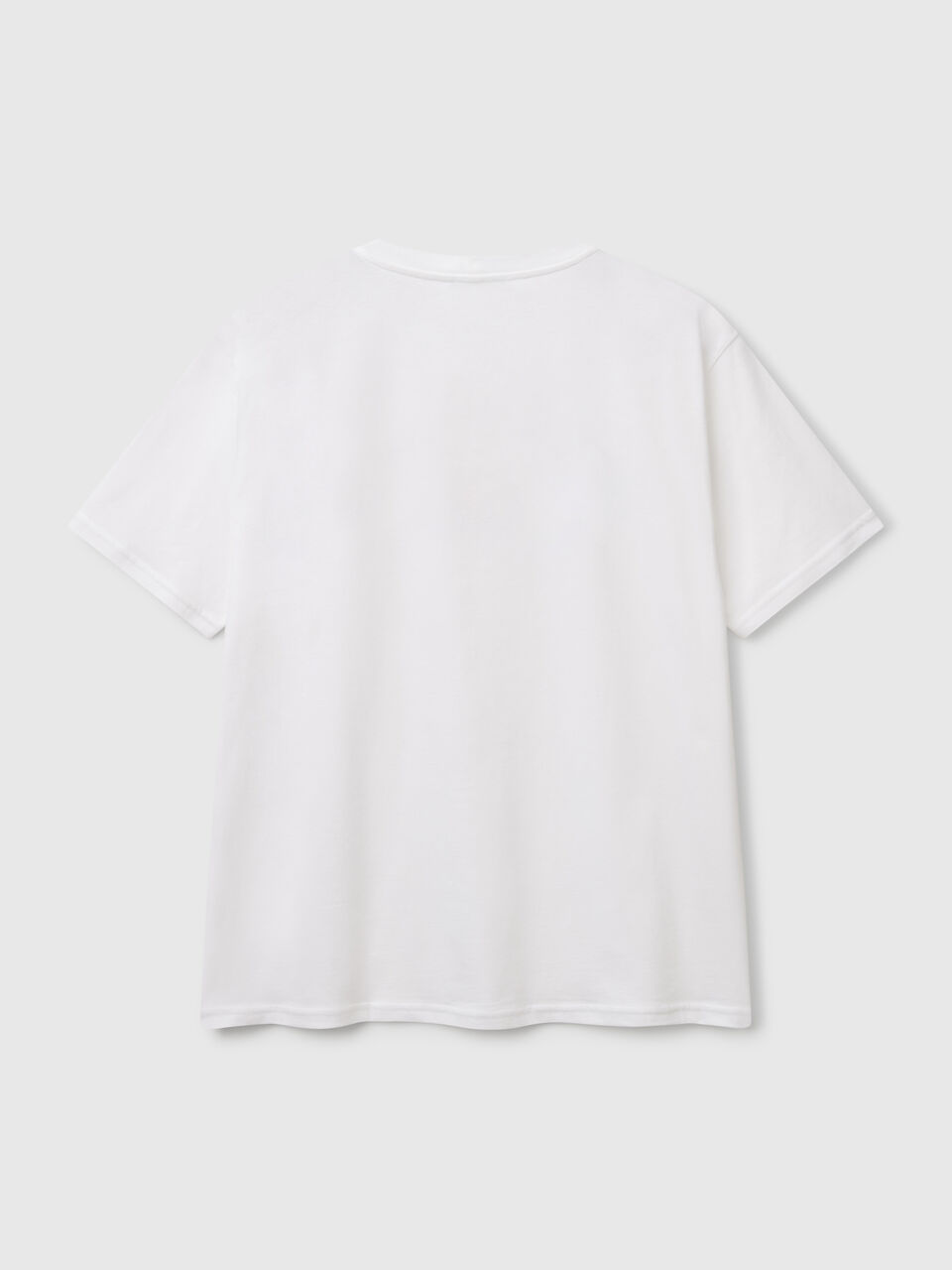 T-SHIRT Hombre image number 2