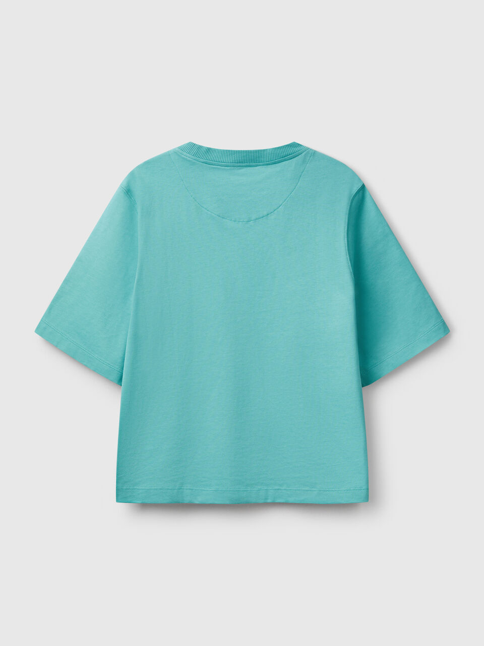 T-SHIRT Mujer image number 2