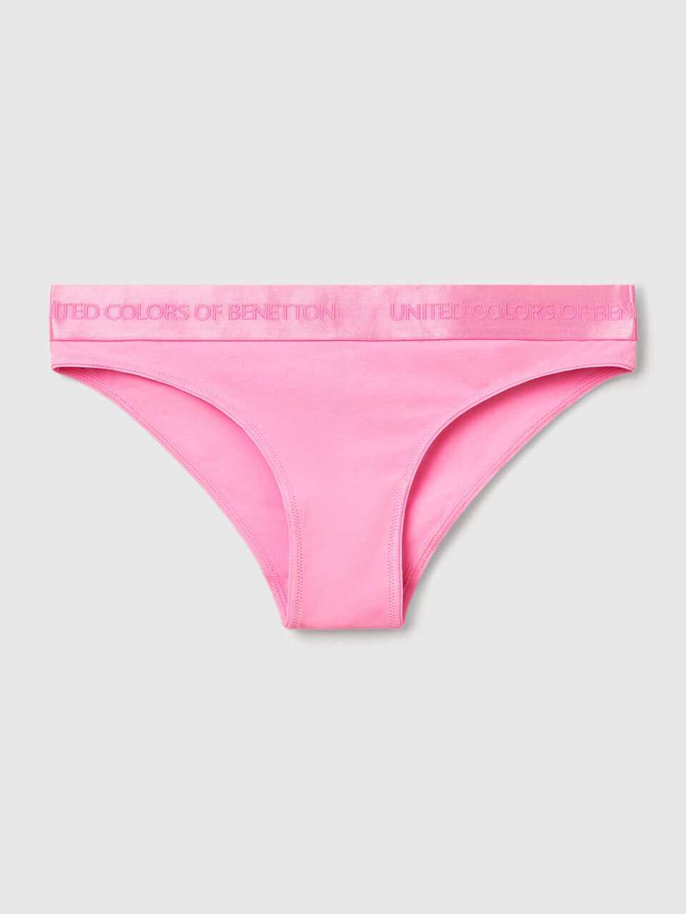 SLIP Mujer image number 1