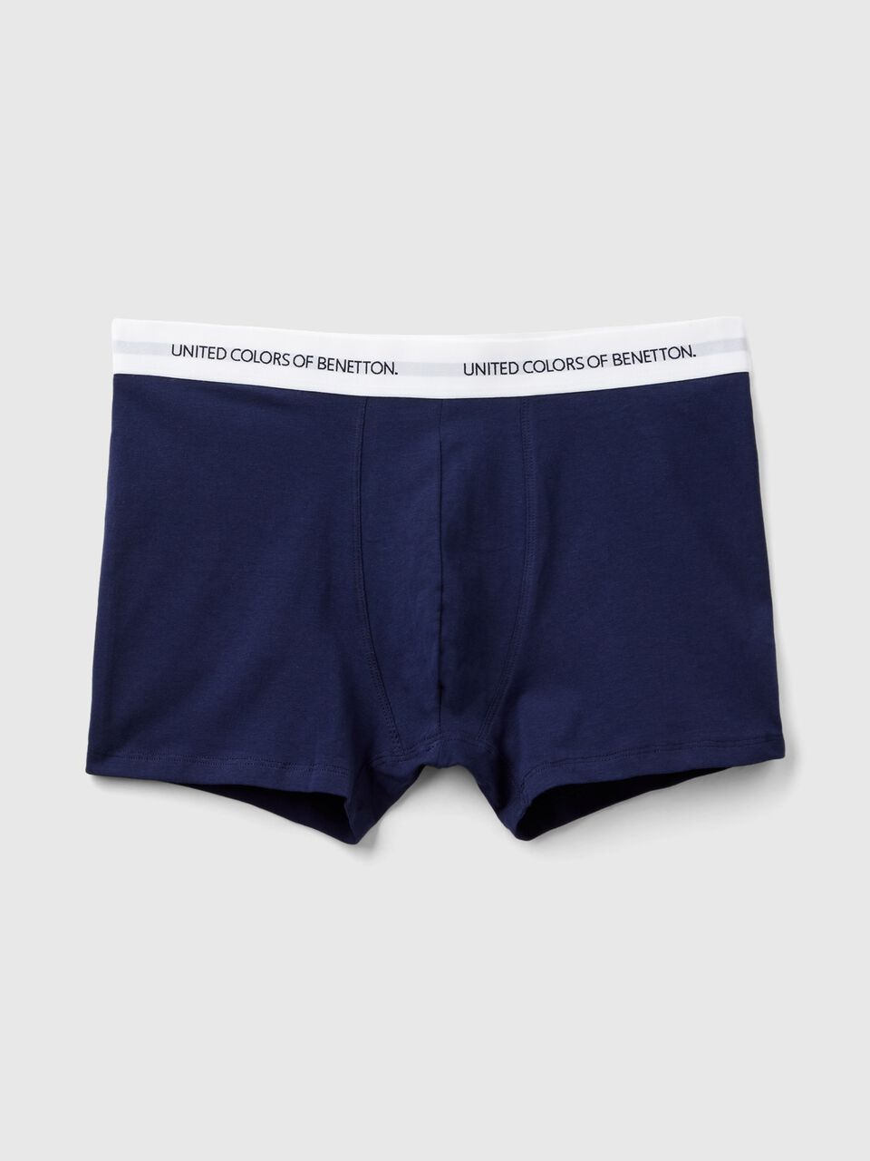 BOXER Hombre image number 1