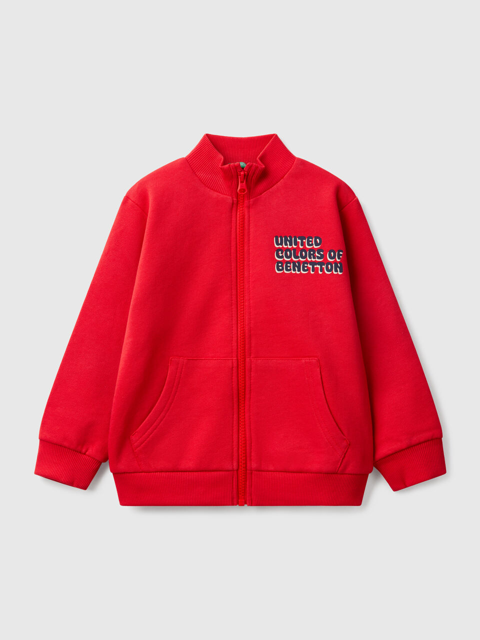 JACKET Niño image number 1