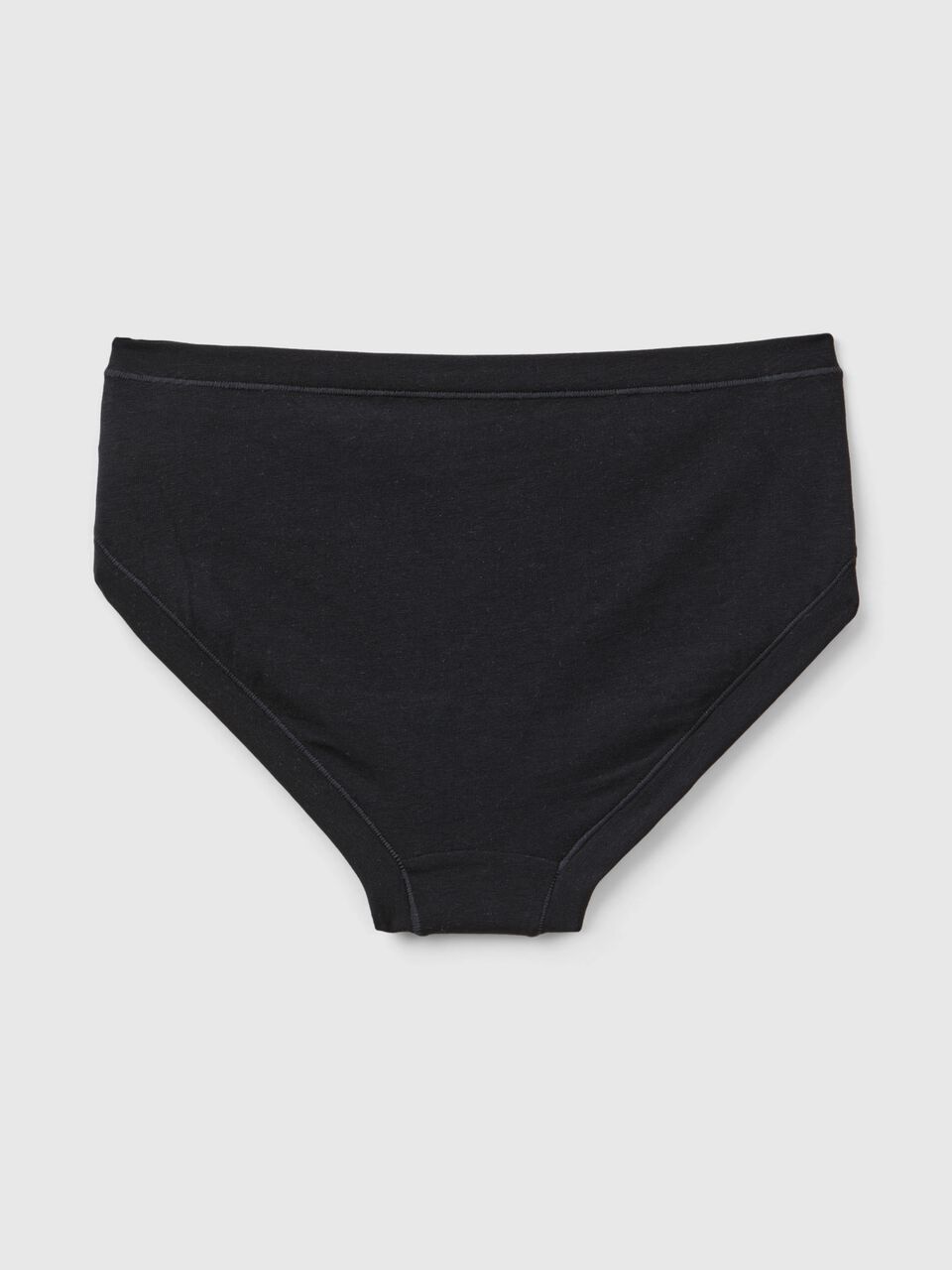 SLIP Mujer image number 2