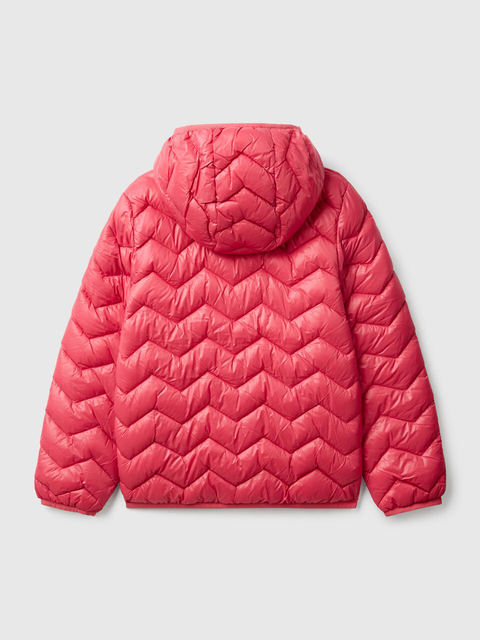 JACKET Niña image number 2