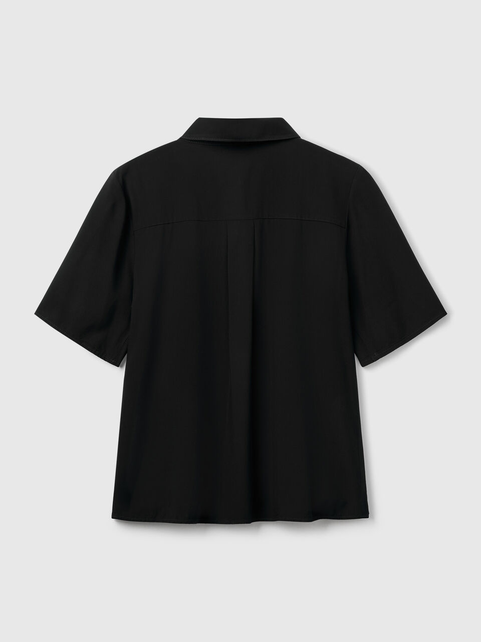 SHIRT Mujer image number 2