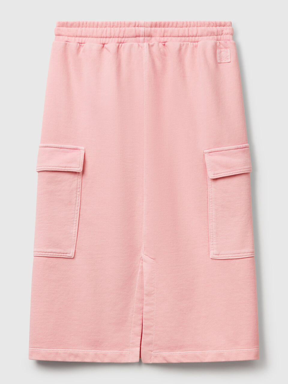 SKIRT Mujer image number 2