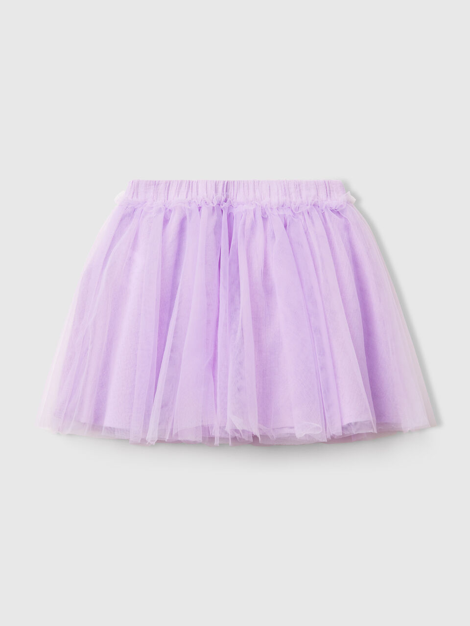 SKIRT Niña image number 1