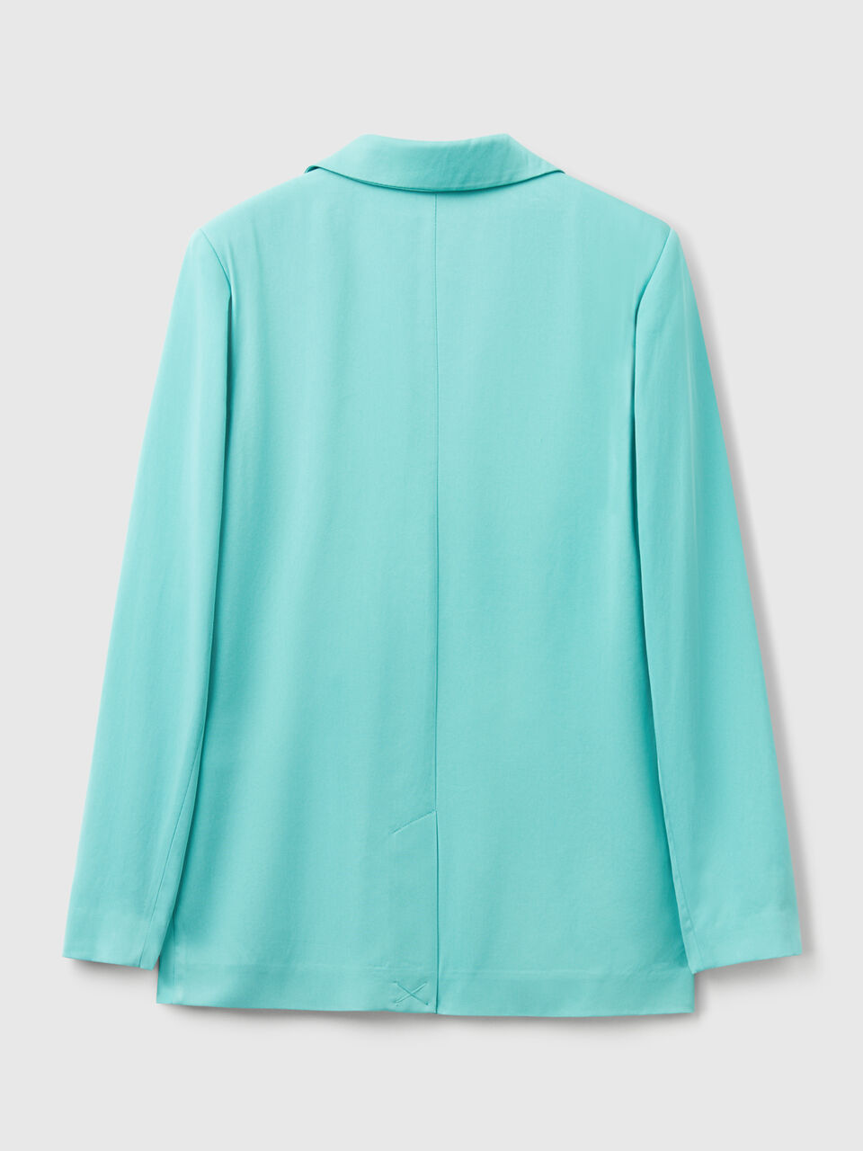 JACKET Mujer image number 2