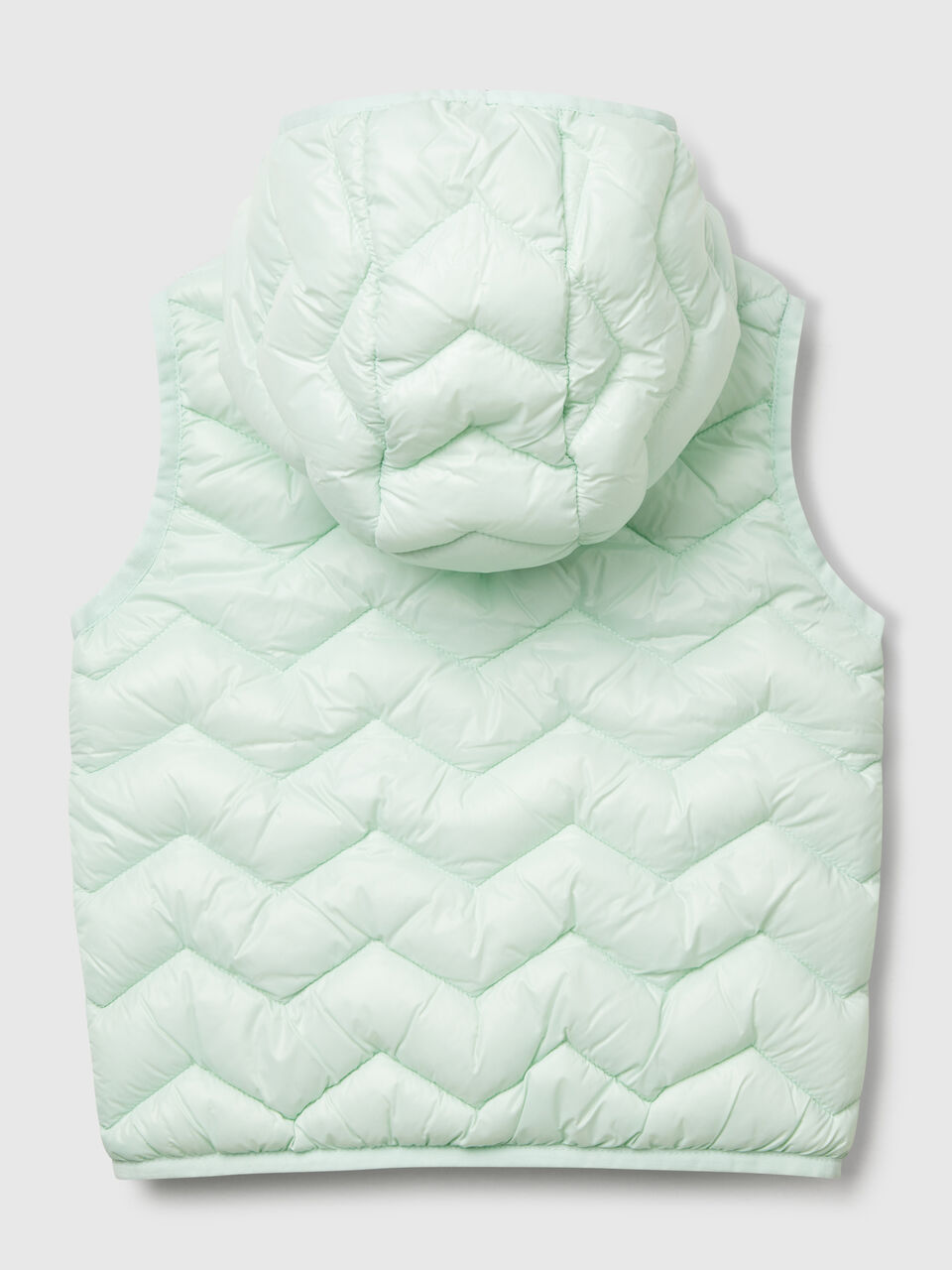WAISTCOAT Niña image number 2