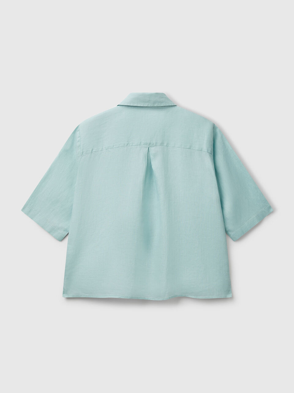 SHIRT Mujer image number 2