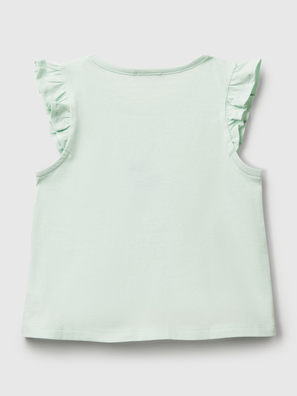 T-SHIRT Niña image number 2