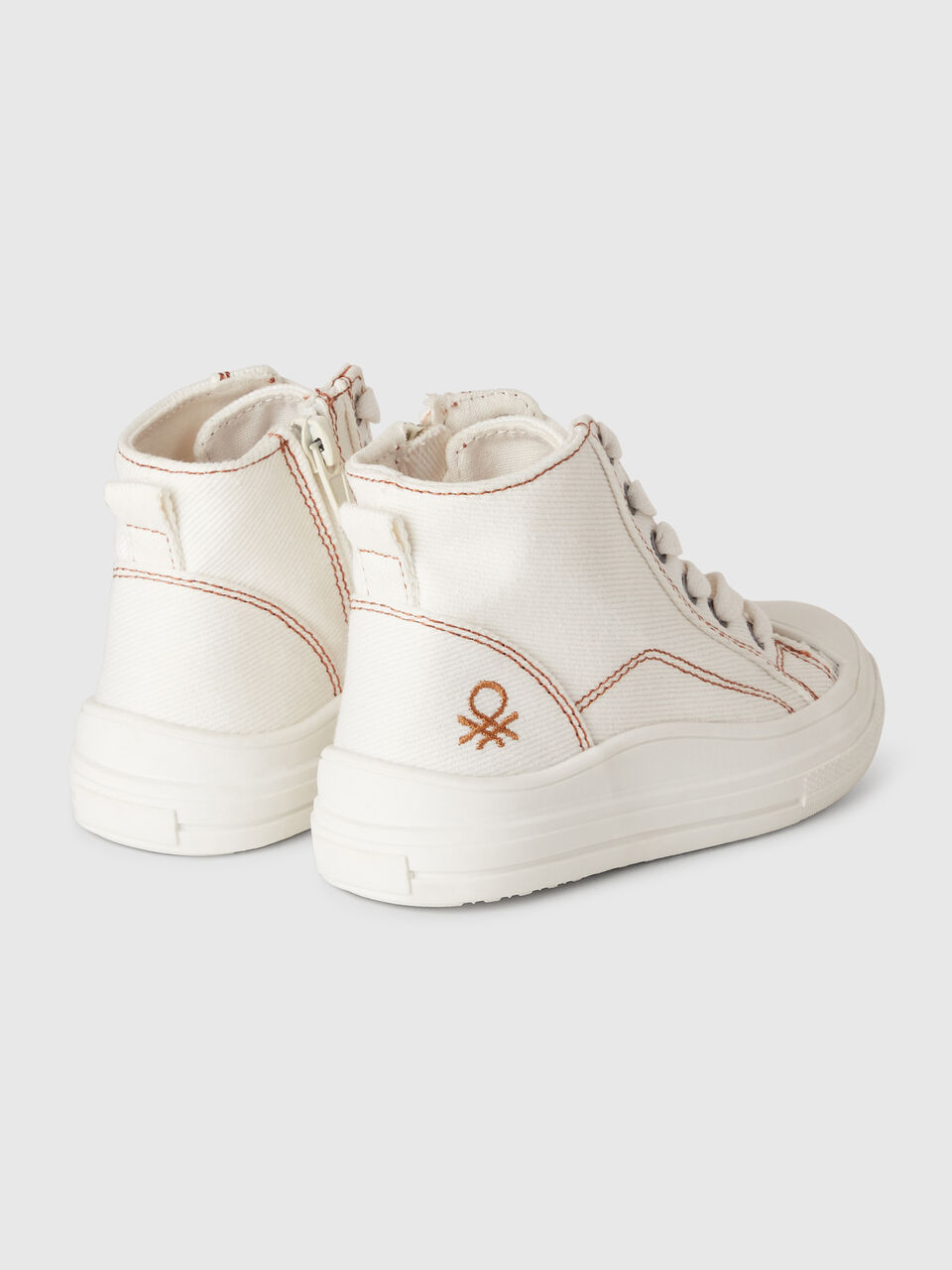SHOES Niño image number 2
