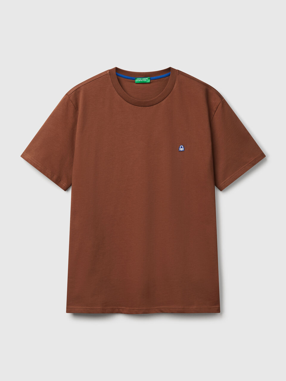 T-SHIRT Hombre image number 1