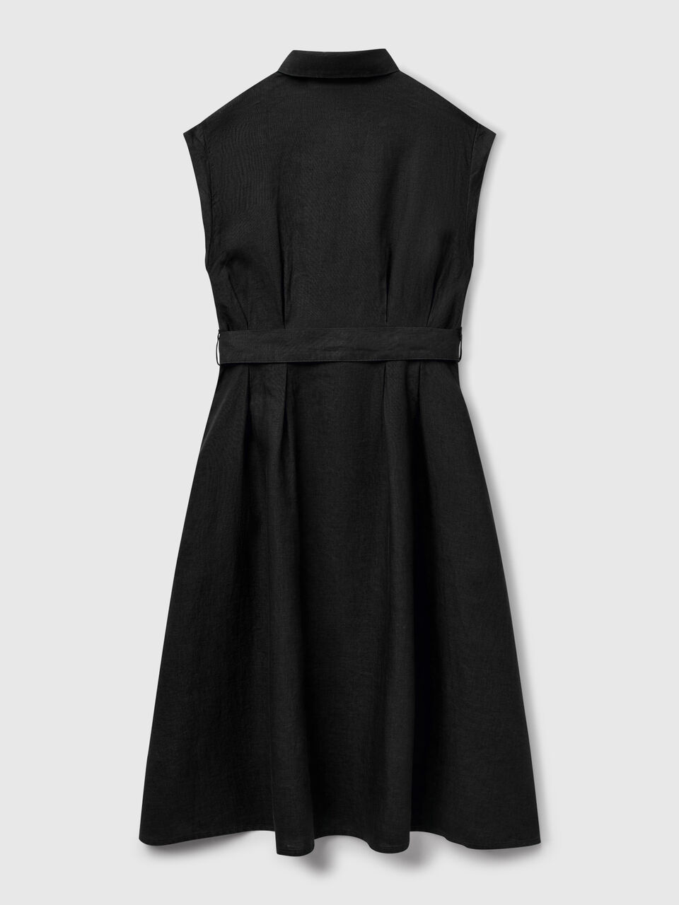 DRESS Mujer image number 2