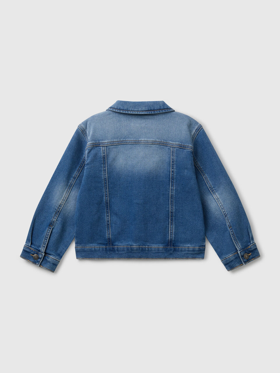 JACKET Niño image number 2