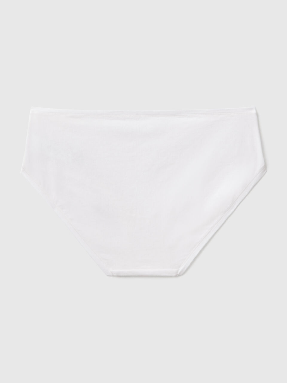 SLIP Mujer image number 2