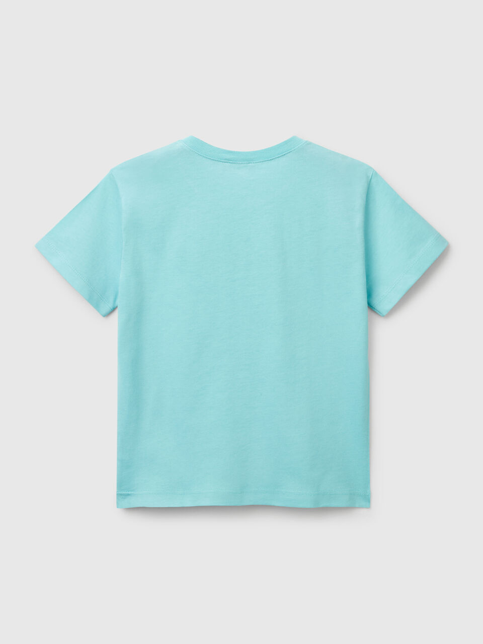 T-SHIRT Niño image number 2