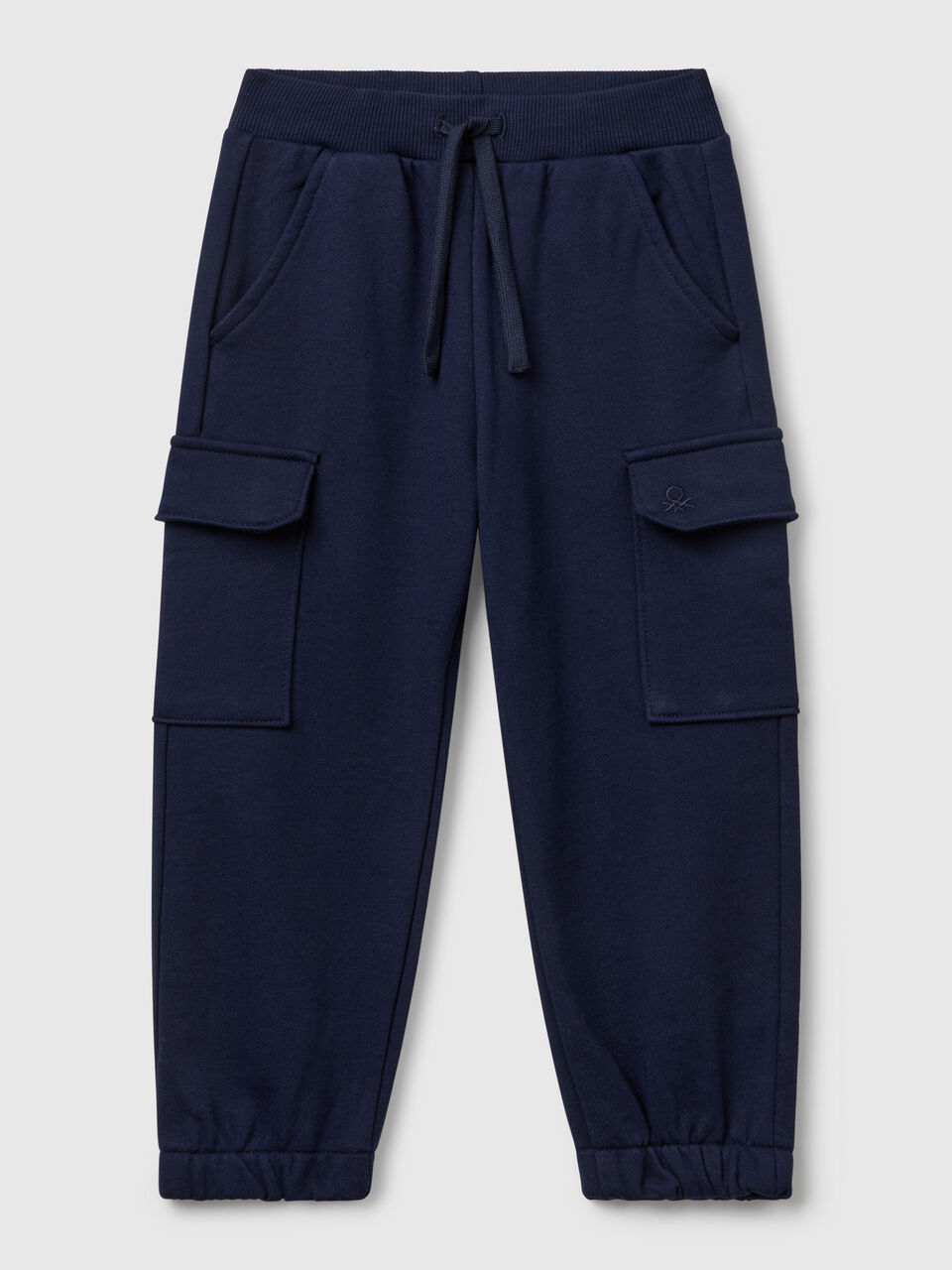 TROUSERS Niño image number 1