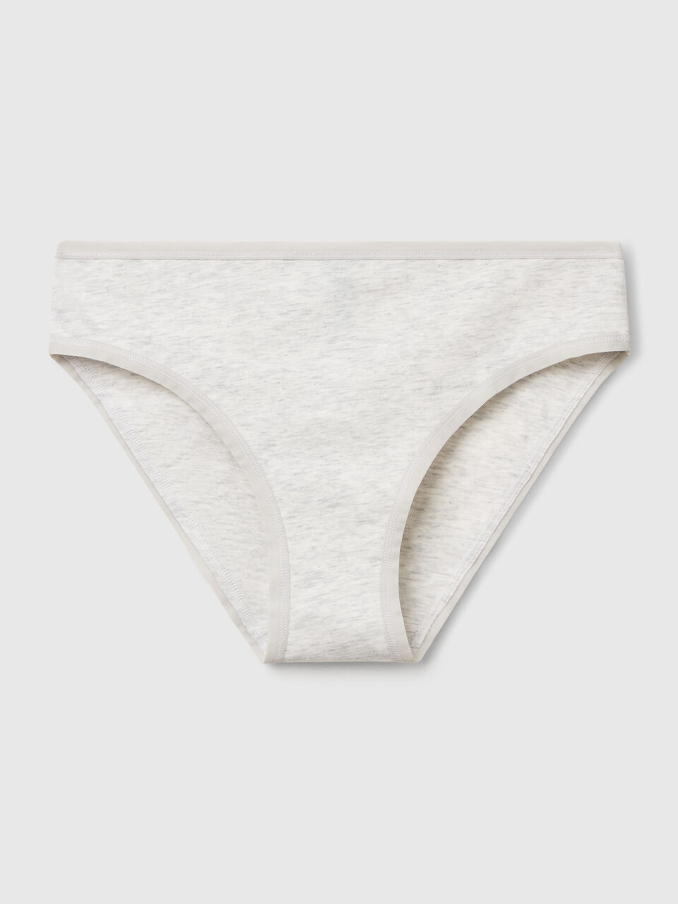SLIP Mujer image number 1