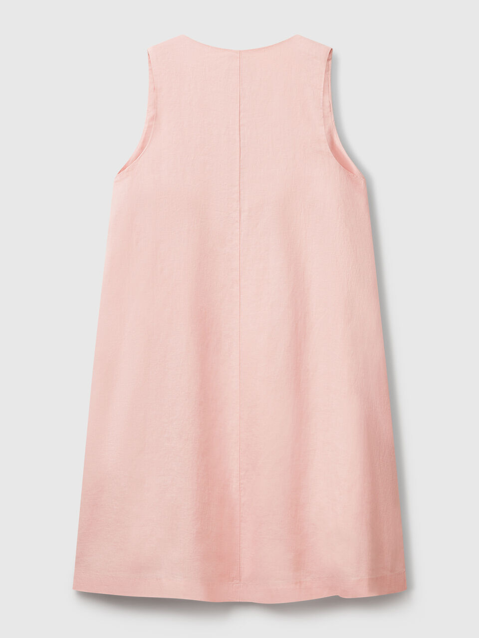 DRESS Mujer image number 2