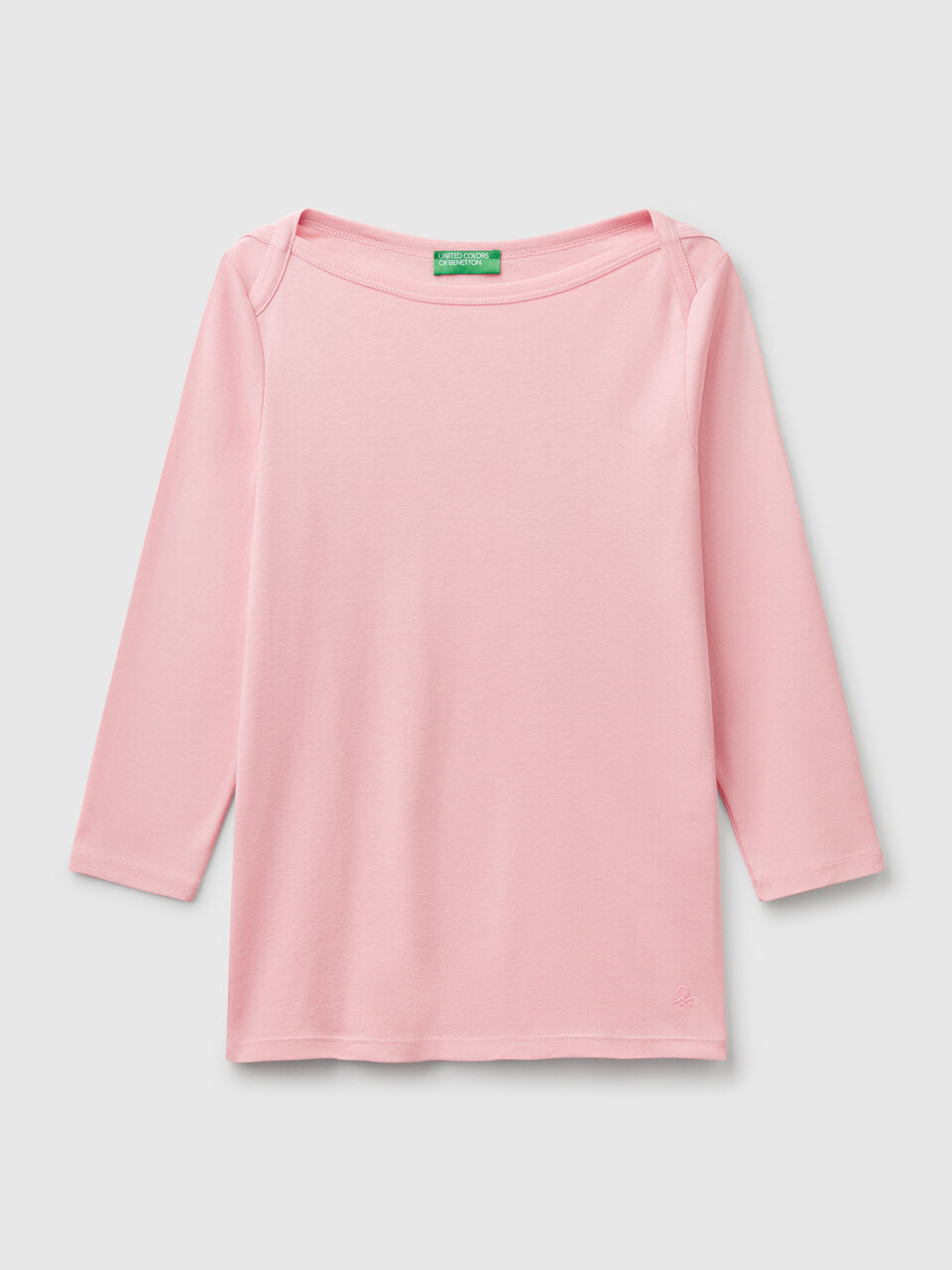 SWEATER L/S Mujer image number 1