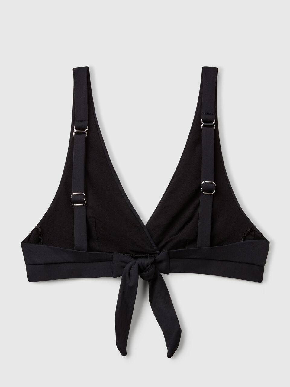 BRASSIERE Mujer image number 2