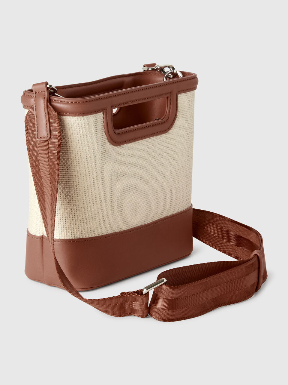 BAG Mujer image number 2