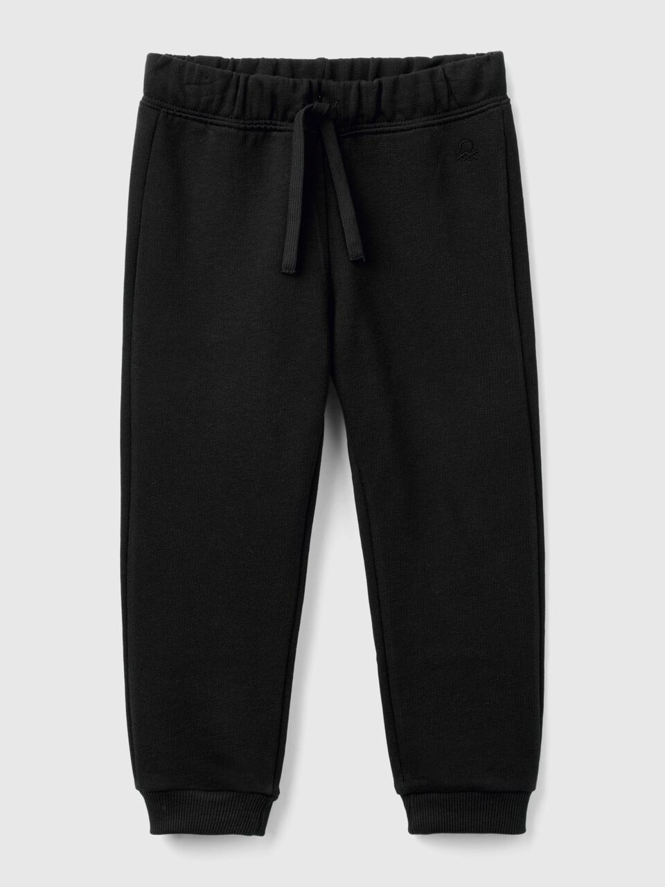 TROUSERS Niña image number 1