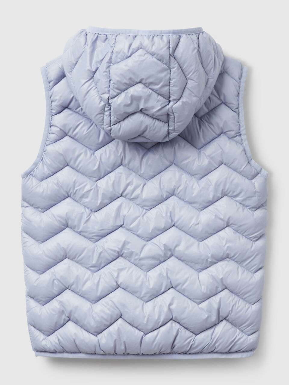 WAISTCOAT Niña image number 2