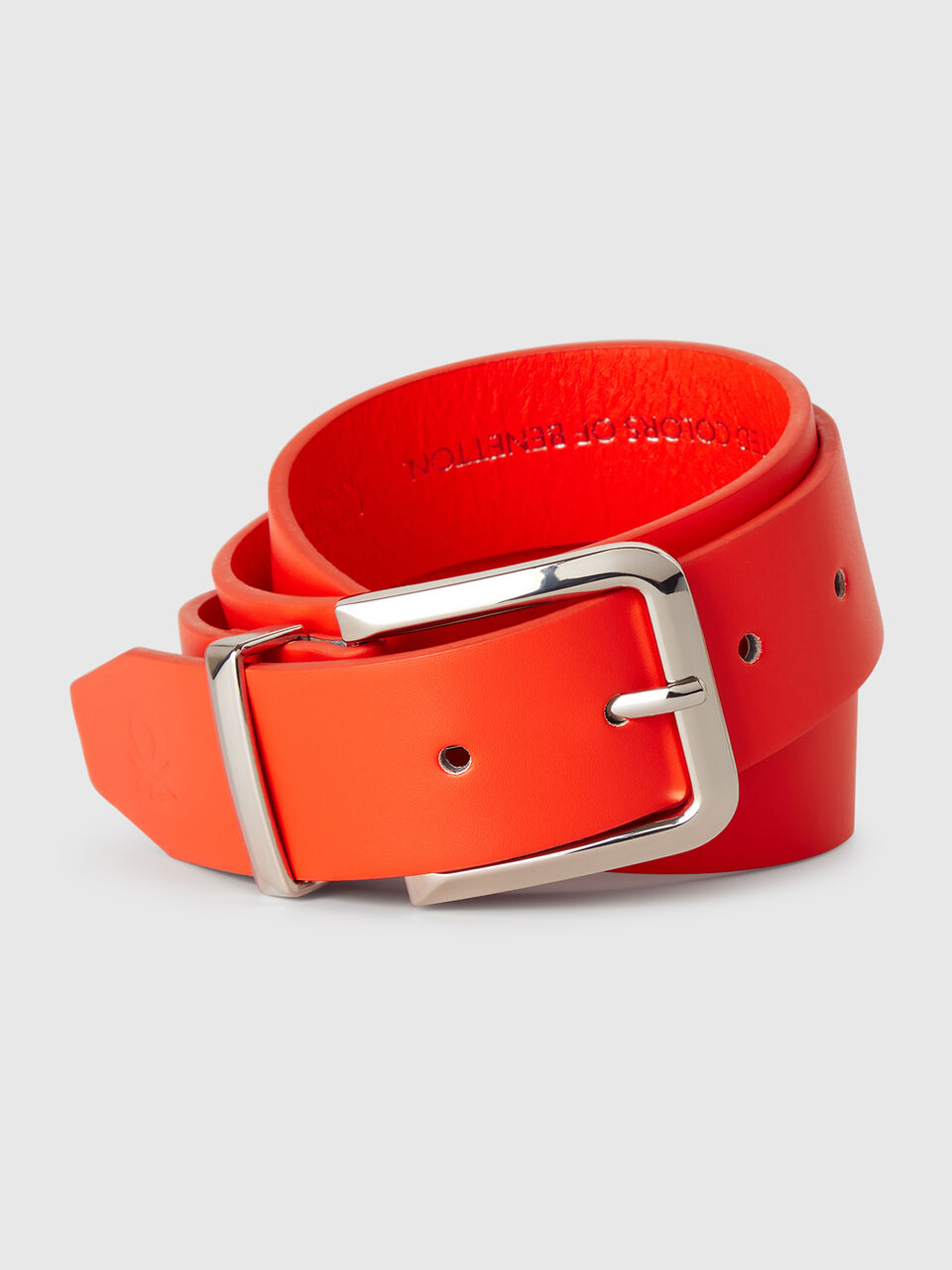 BELT Mujer image number 1