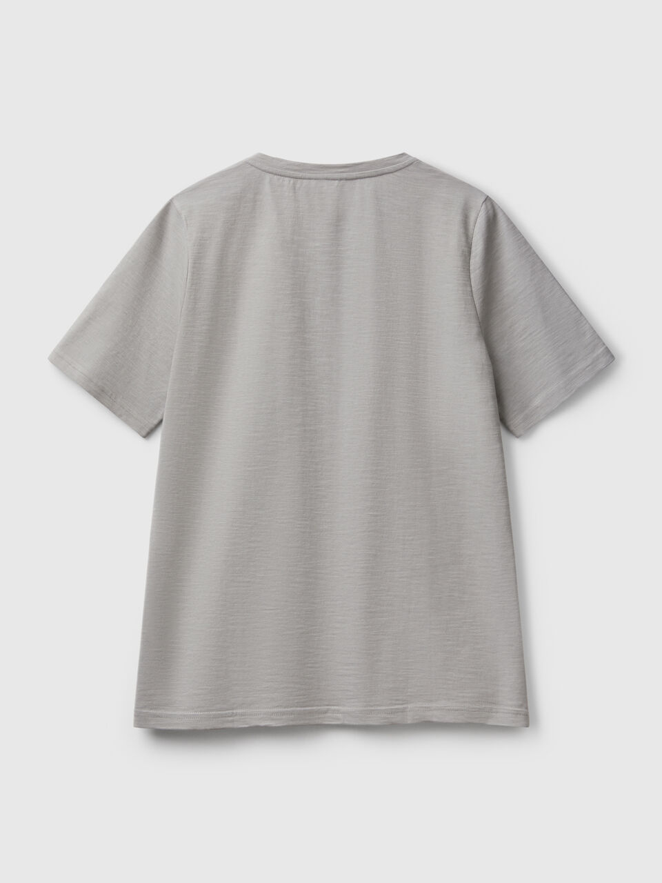 T-SHIRT Mujer image number 2