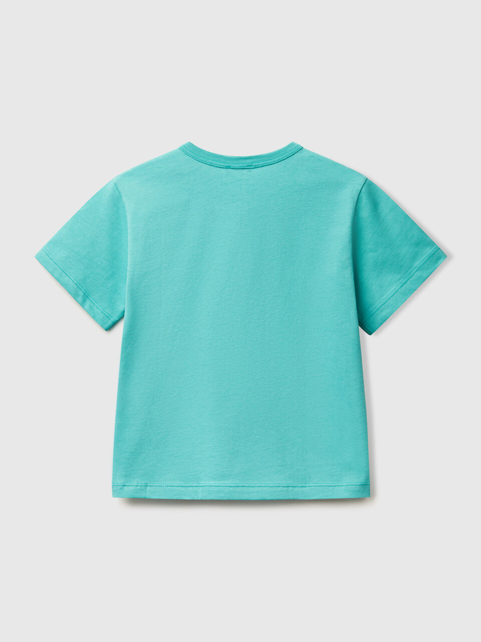 T-SHIRT Niño image number 2