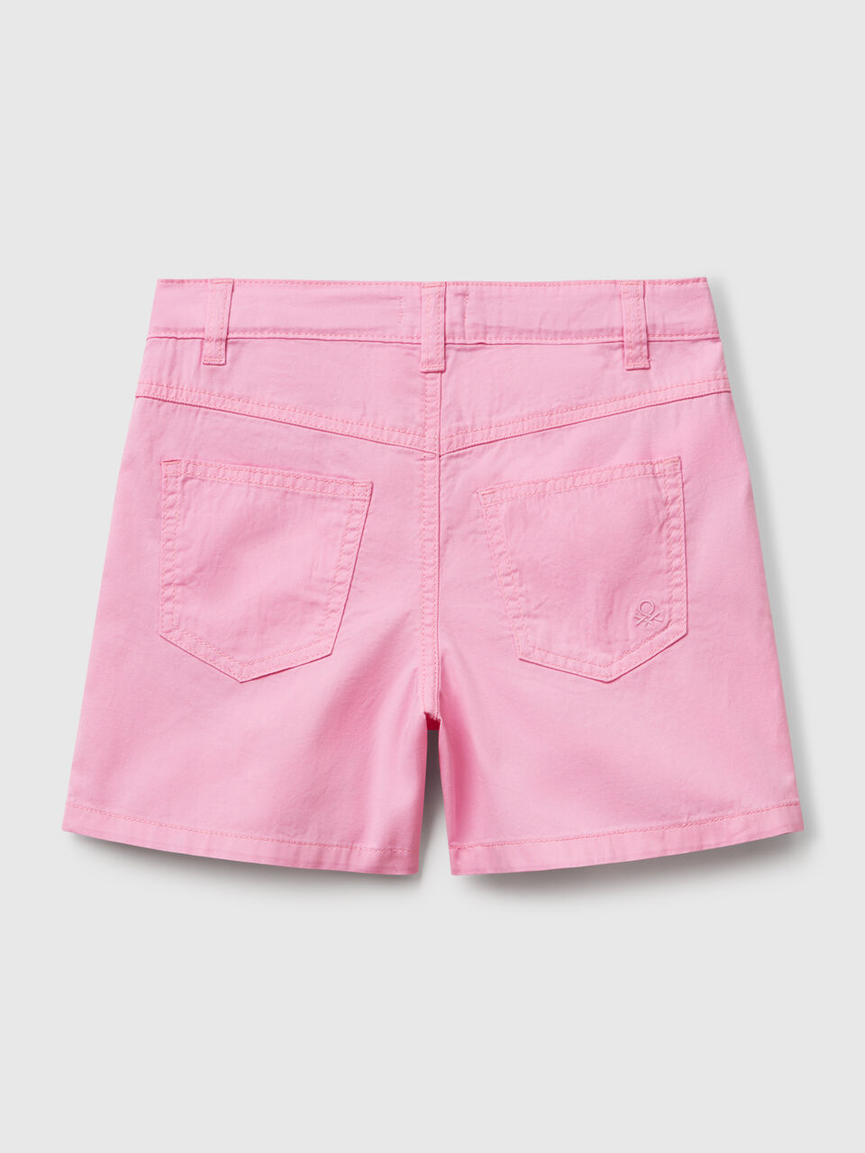 SHORTS Niña image number 2