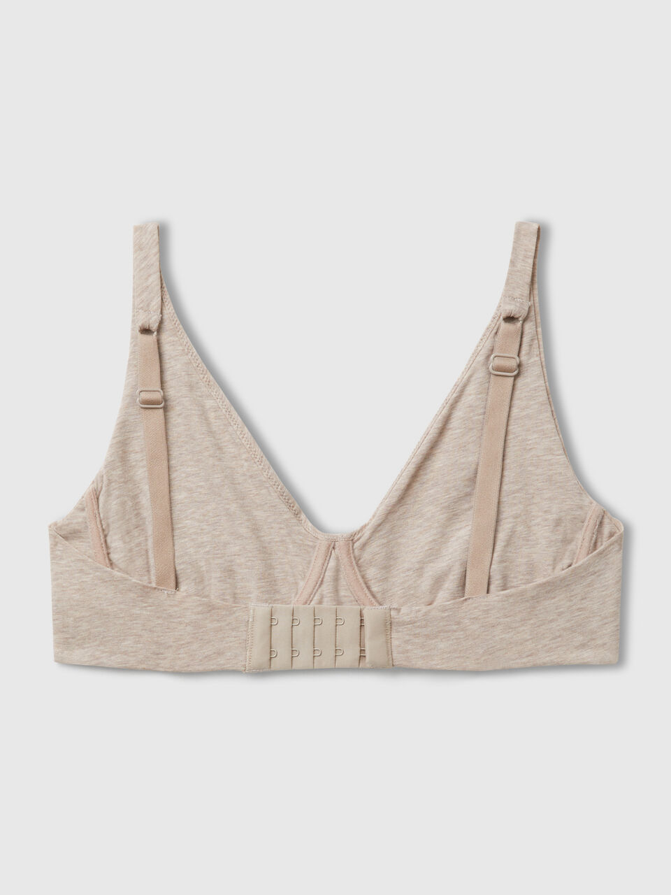 BRASSIERE Mujer image number 2