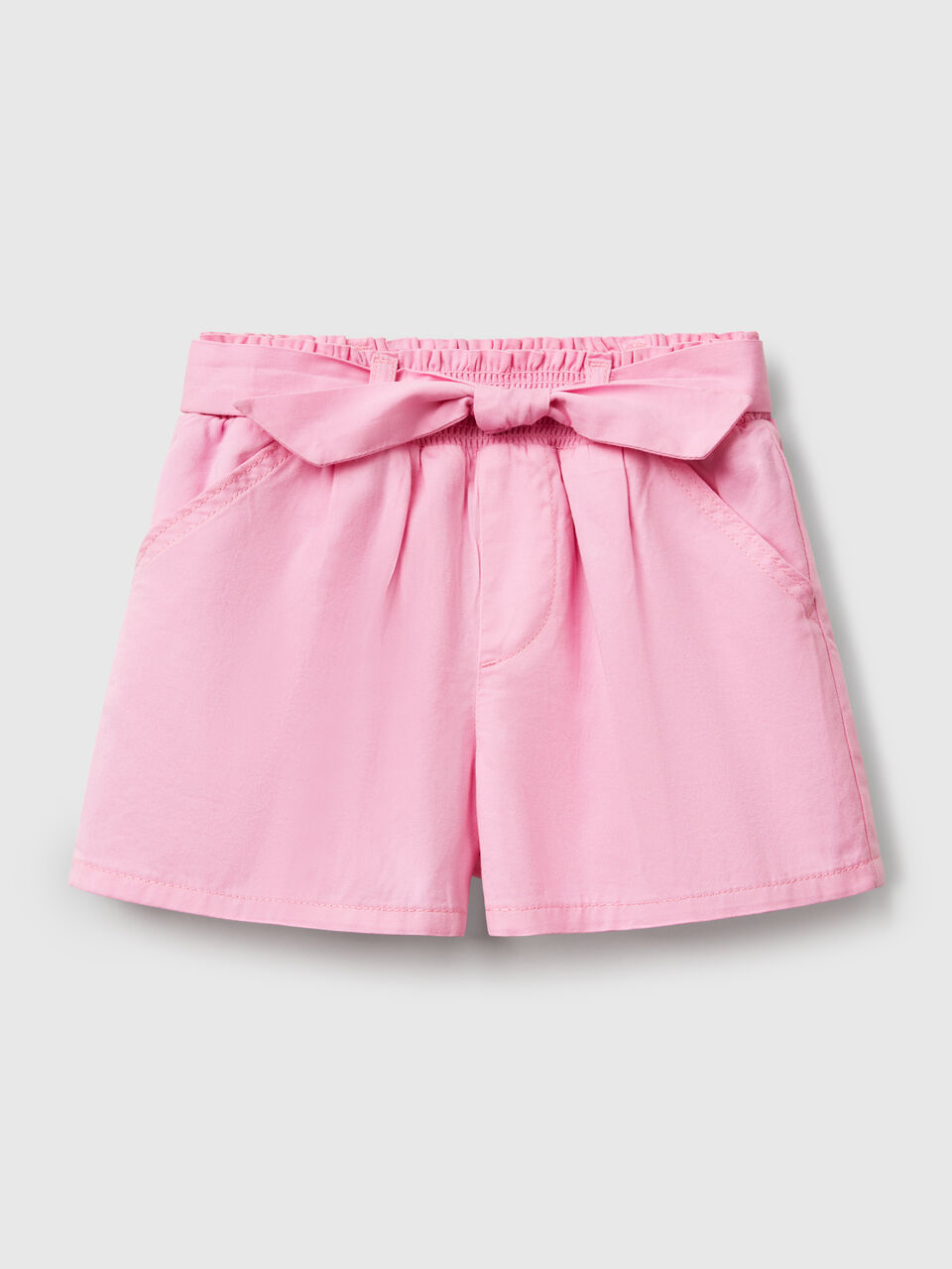 SHORTS Niña image number 1