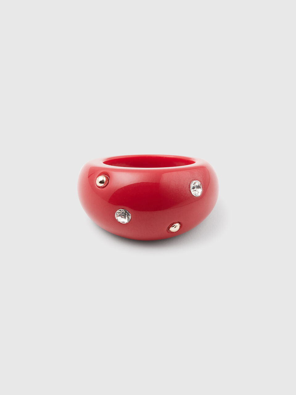 RINGS Mujer image number 1
