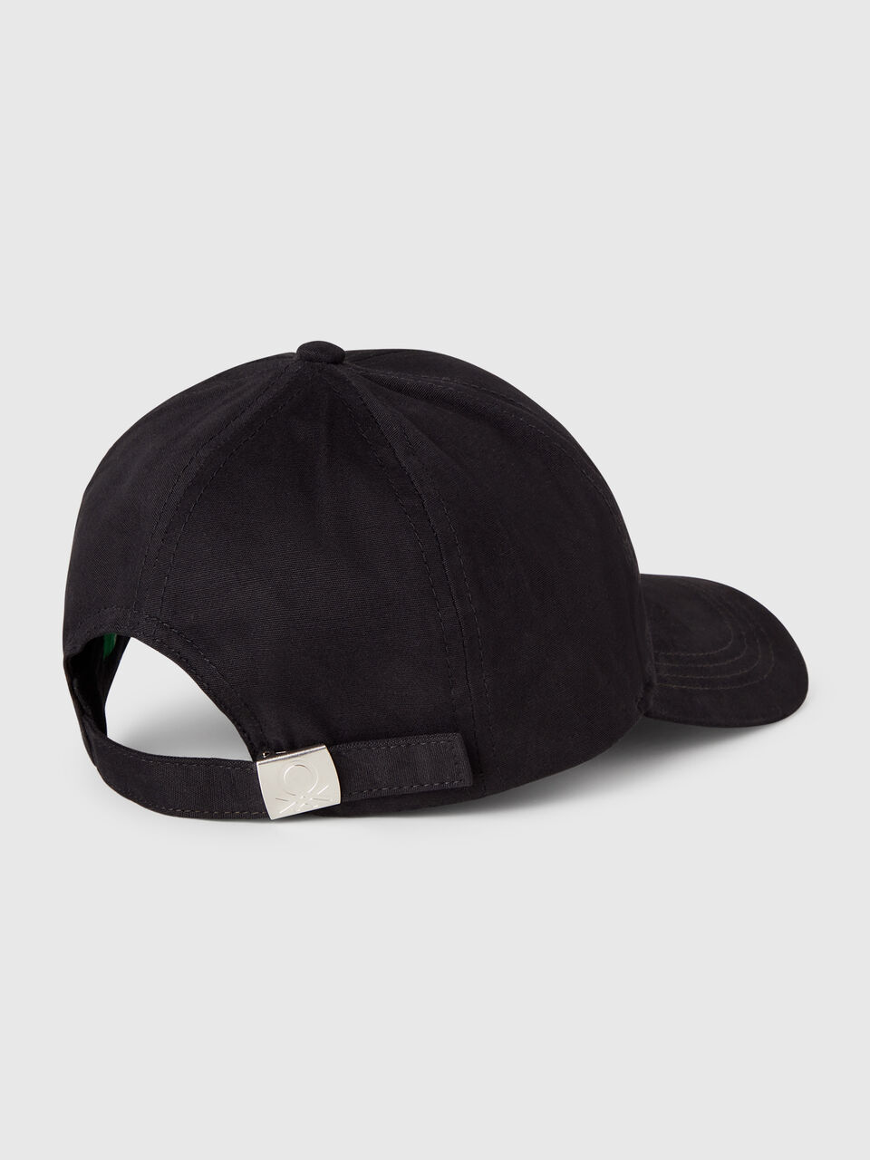 CAP WITH VISOR Niño image number 2