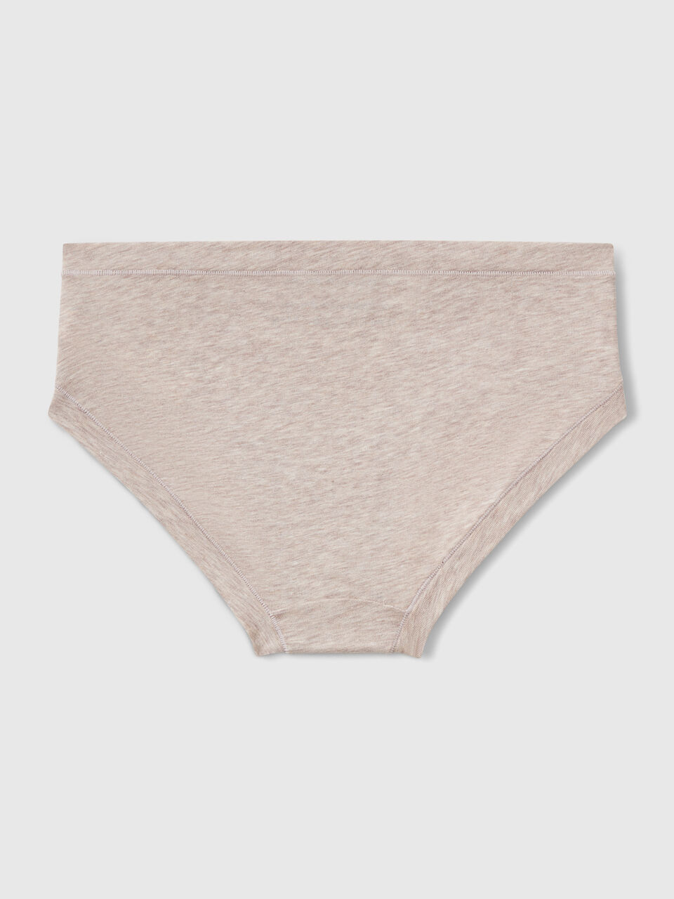 SLIP Mujer image number 2