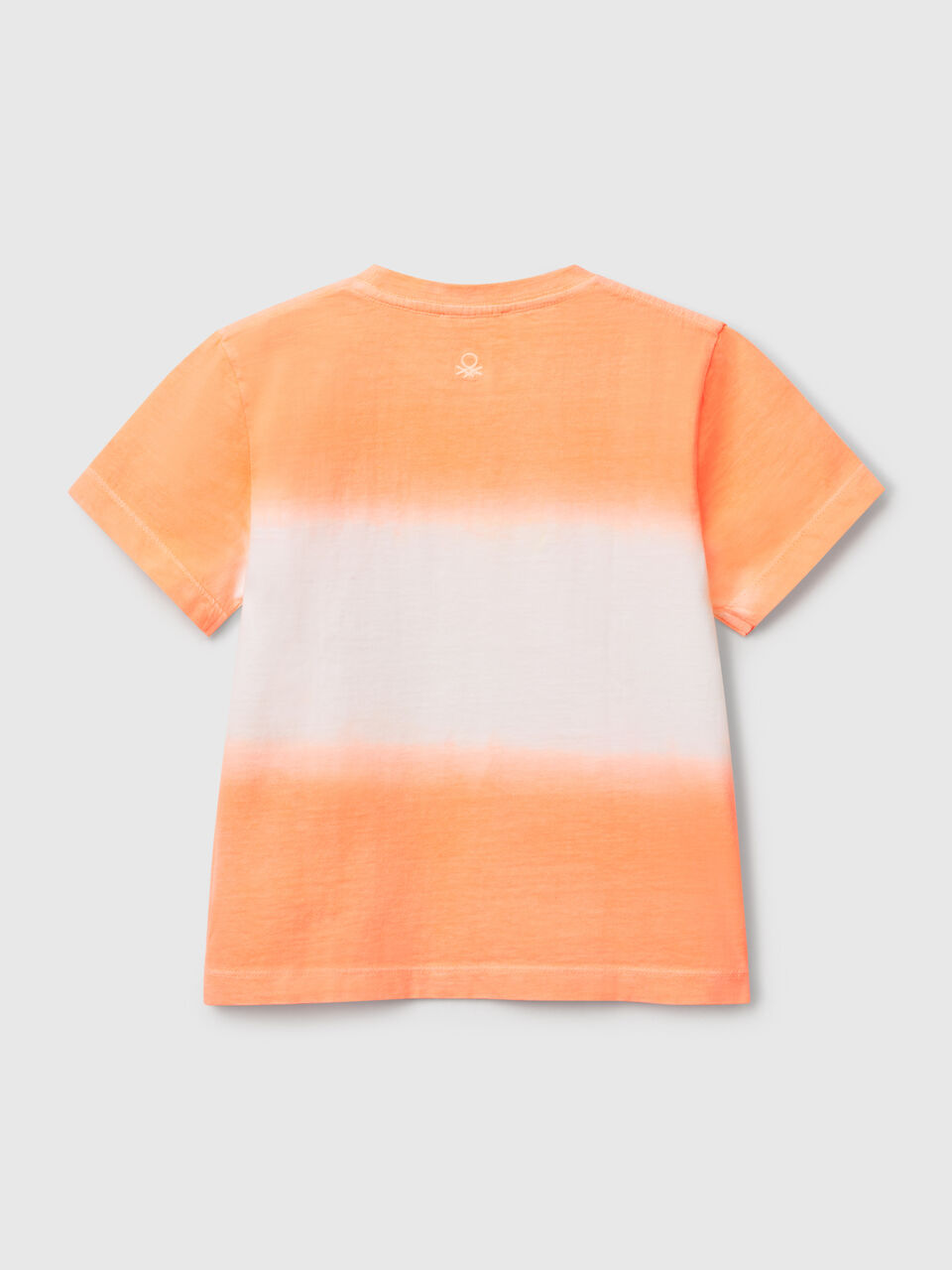 T-SHIRT Niño image number 2