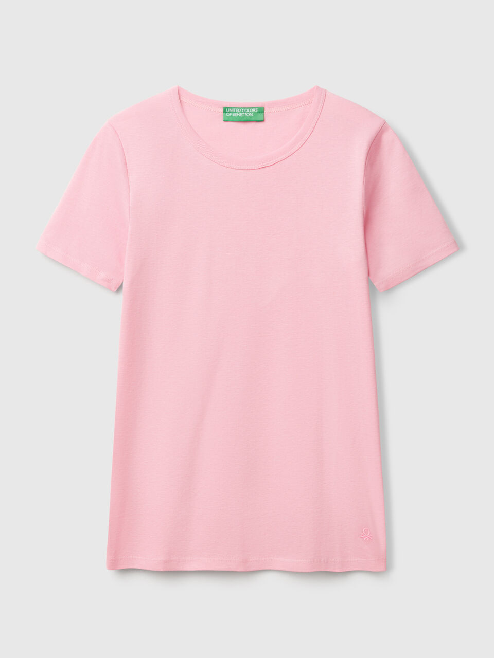 T-SHIRT Mujer image number 1