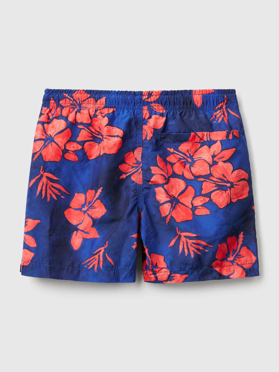 SWIM TRUNKS Niño image number 2