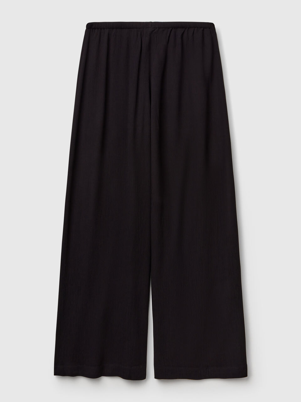 TROUSERS Mujer image number 2