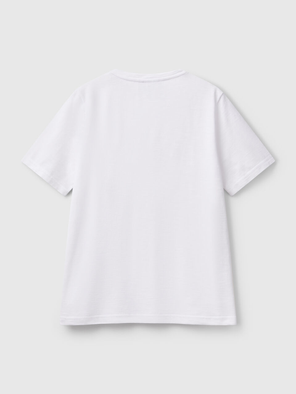 T-SHIRT Mujer image number 2
