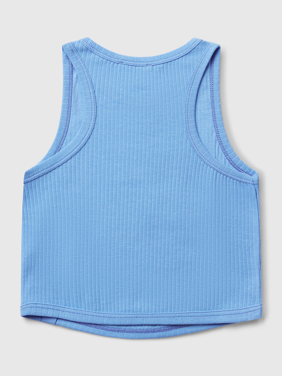 TANK-TOP Niña image number 2